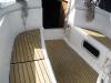 Yachtcharter Bavaria36 6