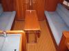 Yachtcharter Bavaria36 7