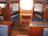 Yachtcharter Bavaria36 9