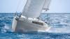 Yachtcharter BavariaCruiser33 10