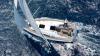 Yachtcharter BavariaCruiser33 11