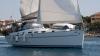 Yachtcharter Cyclades43 3