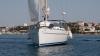 Yachtcharter Cyclades43 5