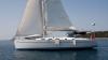 Yachtcharter Cyclades43 6