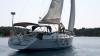 Yachtcharter Cyclades43 7