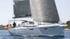 Yachtcharter Dehler42