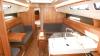 Yachtcharter Dehler42 10