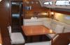 Yachtcharter Bavaria47Cruiser 4