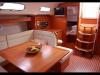 Yachtcharter Bavaria47Cruiser 8