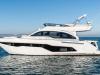 Yachtcharter CranchiE52FEvoluzione 3