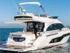 Yachtcharter CranchiE52FEvoluzione 5