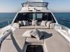 Yachtcharter CranchiE52FEvoluzione 6