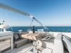 Yachtcharter CranchiE52FEvoluzione 9