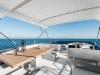 Yachtcharter CranchiE52FEvoluzione 10