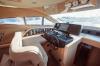 Yachtcharter Ferretti460Fly 5