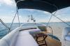 Yachtcharter Squadron42 3