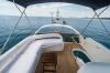 Yachtcharter Squadron42 5