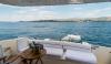 Yachtcharter Squadron42 8