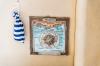 Yachtcharter Squadron42 10