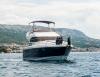 Yachtcharter Squadron42 13