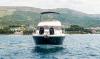 Yachtcharter Squadron42 14