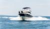 Yachtcharter Squadron42 15