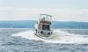 Yachtcharter Squadron42 16