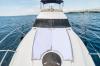 Yachtcharter Squadron42 18