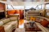 Yachtcharter Squadron42 21