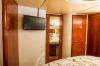 Yachtcharter Squadron42 27