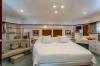 Yachtcharter Moonen 65 3cab cabin