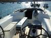 Yachtcharter Dufour44 8