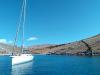 Yachtcharter Dufour44 9