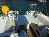 Yachtcharter Dufour44 15