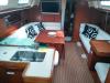 Yachtcharter Dufour44 16