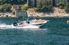 Yachtcharter Flyer8SUNdeck 2