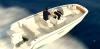Yachtcharter Invictus190FX