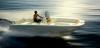 Yachtcharter Invictus190FX 8