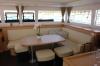 Yachtcharter Lagoon450S 2