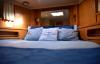 Yachtcharter Princess45 15