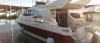 Yachtcharter Azimut39Fly