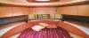Yachtcharter elan power 48 3 cabins 2 wc double cabin