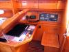 Yachtcharter Bavaria34Cruiser 7