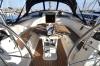 Yachtcharter Bavaria50Cruiser 2