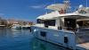 Yachtcharter CranchiT53 4