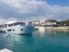 Yachtcharter CranchiT53 5