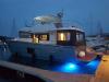 Yachtcharter CranchiT53 6