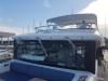 Yachtcharter CranchiT53 7