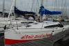 Yachtcharter SunFast3200