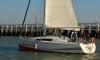 Yachtcharter SunFast3200 4